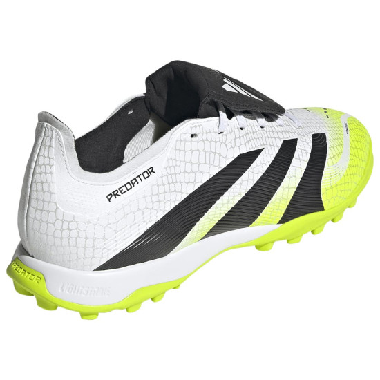 Adidas Predator League FT FG/MG